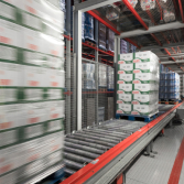  Conveyor systems 