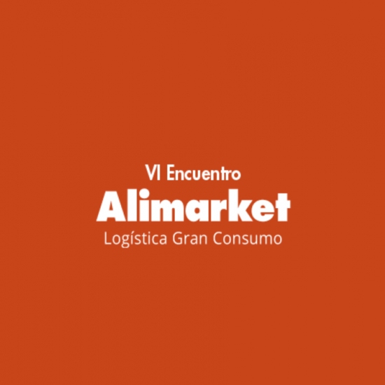  ULMA, COLLABORATOR AT THE ENCOUNTER ON CONSUMER GOODS LOGISTICS 