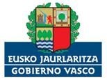 Eusko Jaurlaritza