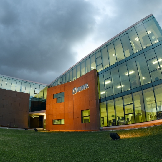  ULMA HANDLING SYSTEMS SIGUE AUMENTANDO SU NÚMERO DE PROFESIONALES EN LA NUEVA ERA 4.0 