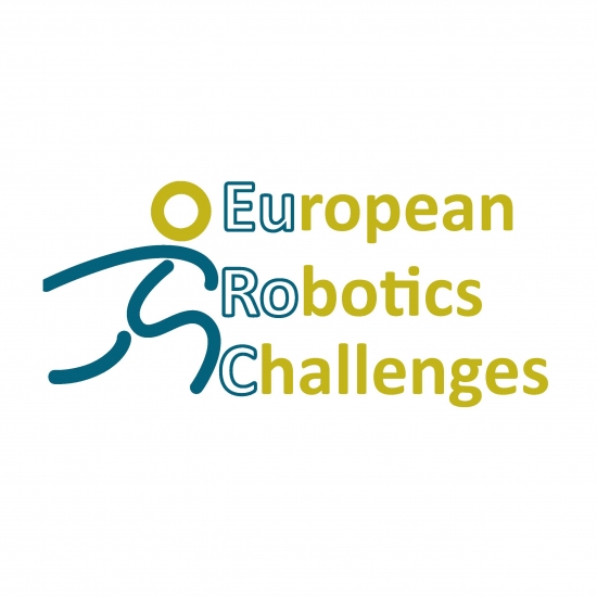  ULMA, IK4-TEKNIKER AND EHU-UPV DECLARED NO. 1 BY EUROPEAN ROBOTICS CHALLENGES IN THE COLLABORATIVE ENVIRONMENT PROJECT 