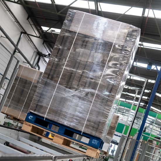 Conveyor.system